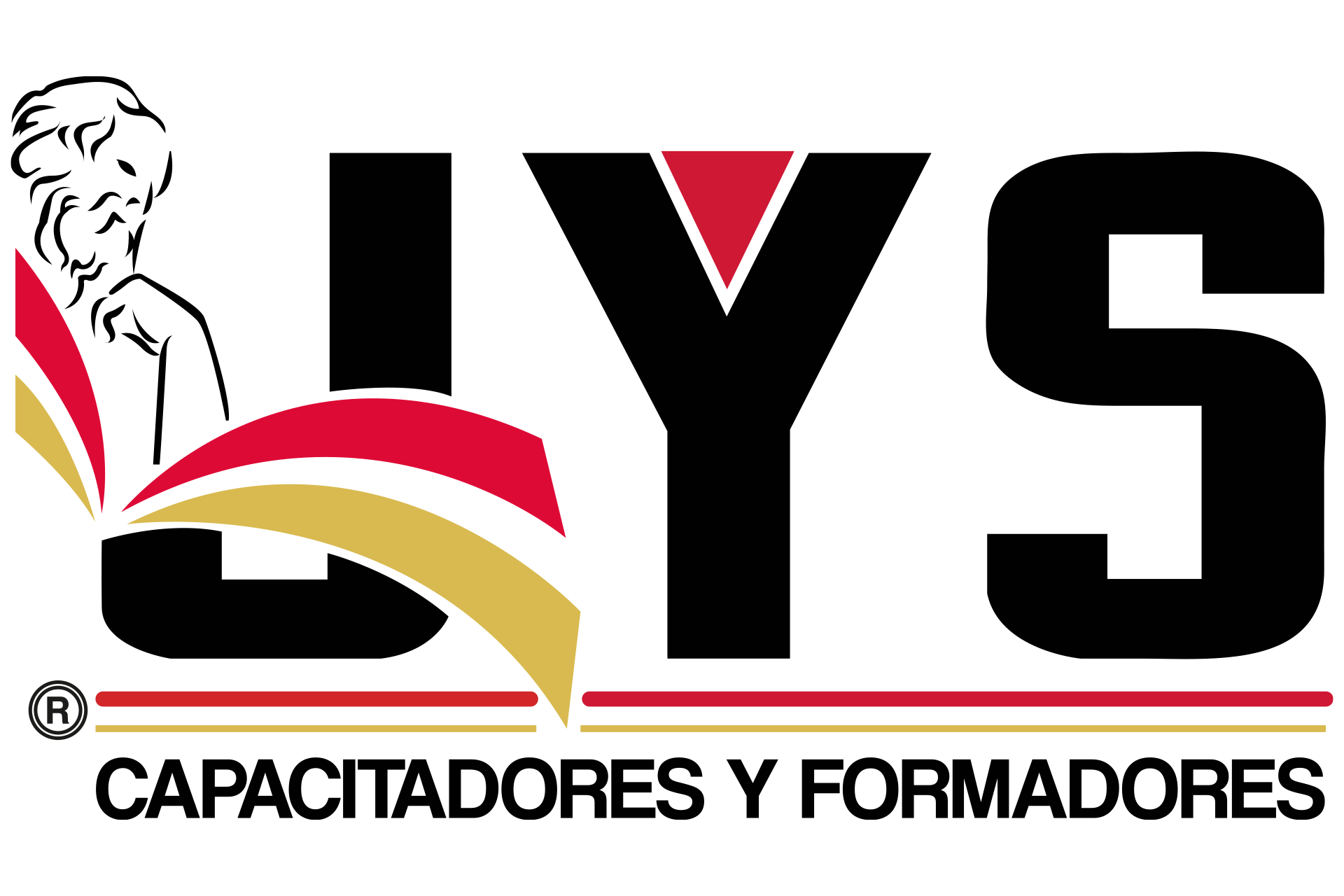 Logo JYS